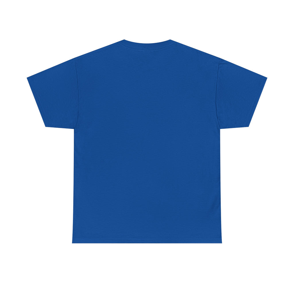 Husband. Dad. ATM. T‑Shirt — Funny Father’s Day Gift Tee