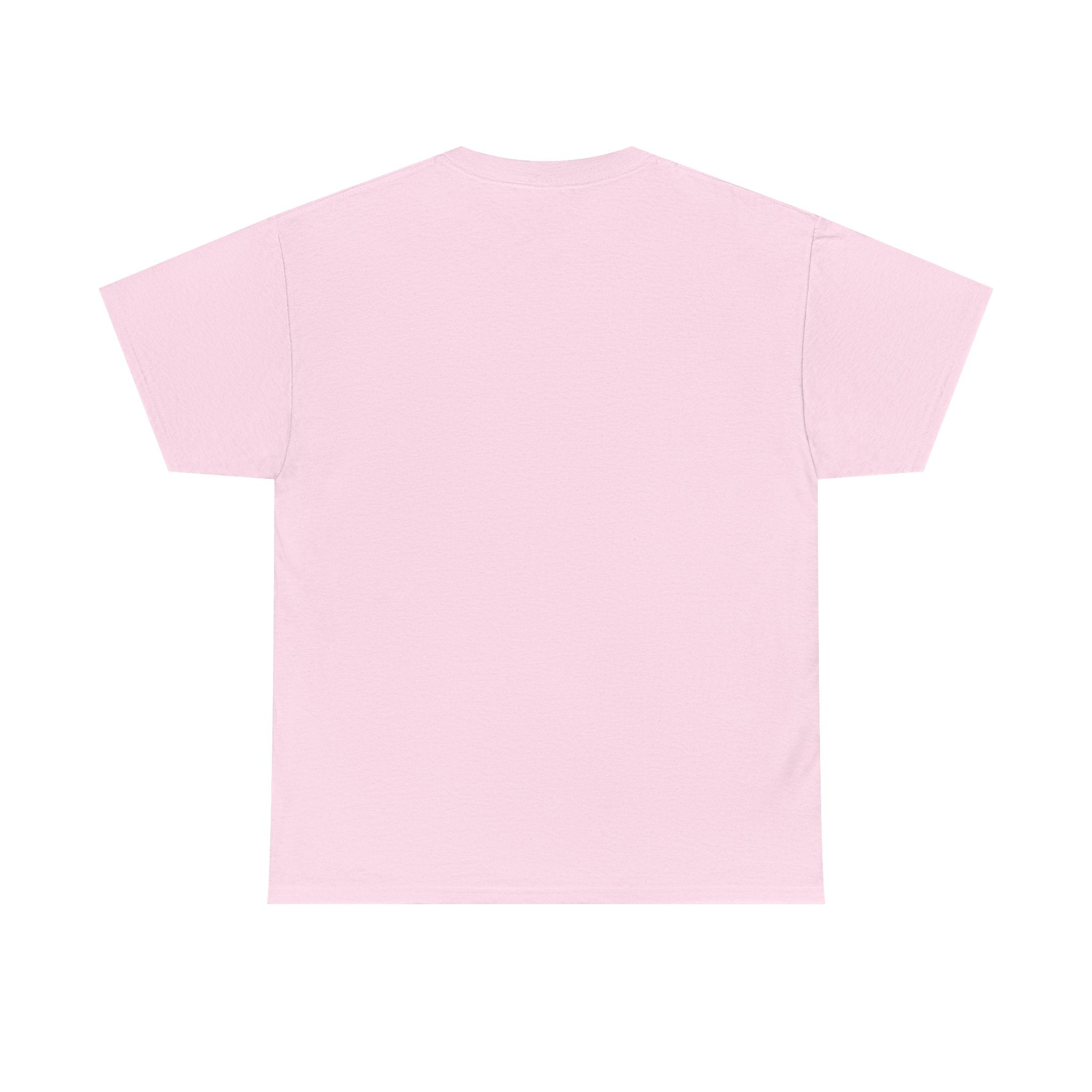 Funny ‘With a Body Like This Who Needs Hair?’ T-Shirt
