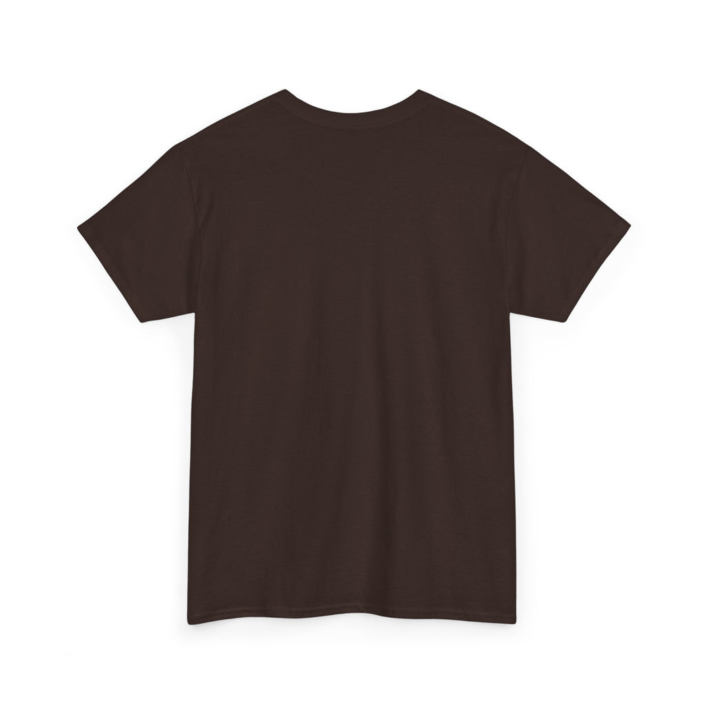 "This Is What An Awesome Dad Looks Like" Father's Day Tee