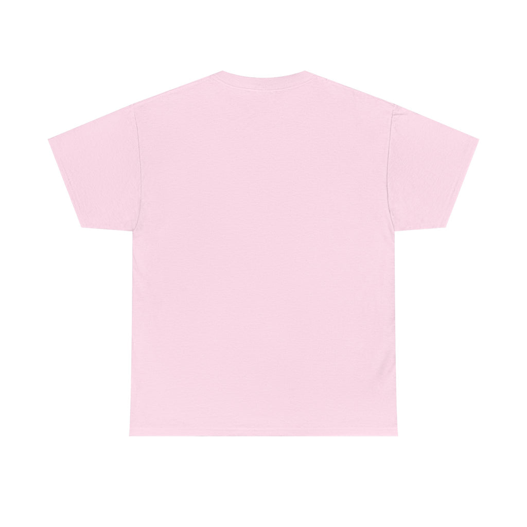 "This Is What An Awesome Dad Looks Like" Father's Day Tee