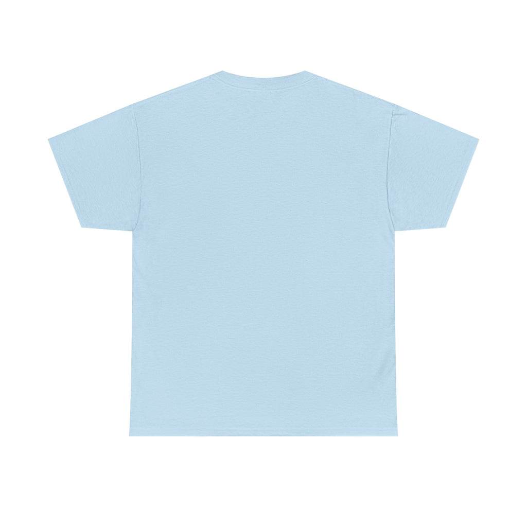 "This Is What An Awesome Dad Looks Like" Father's Day Tee