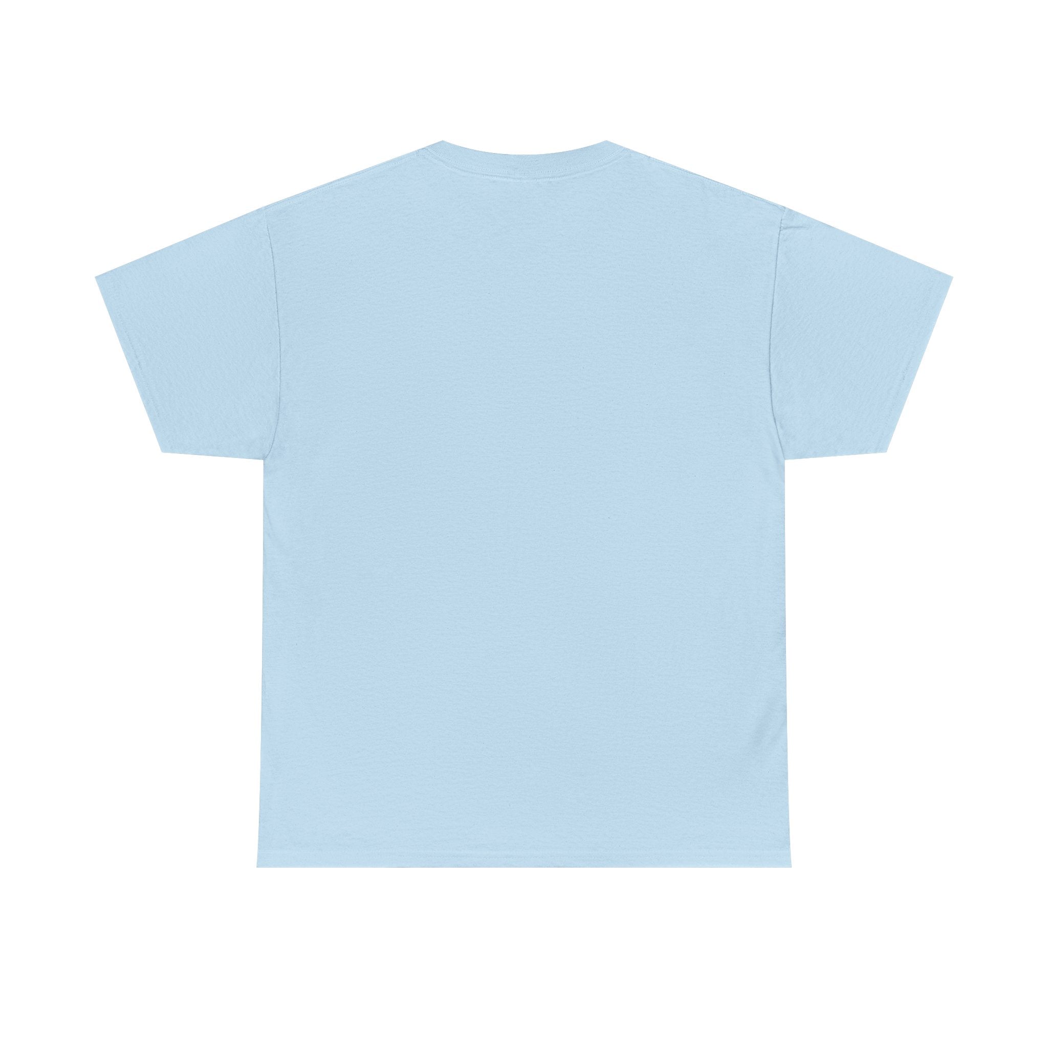 "This Is What An Awesome Dad Looks Like" Father's Day Tee
