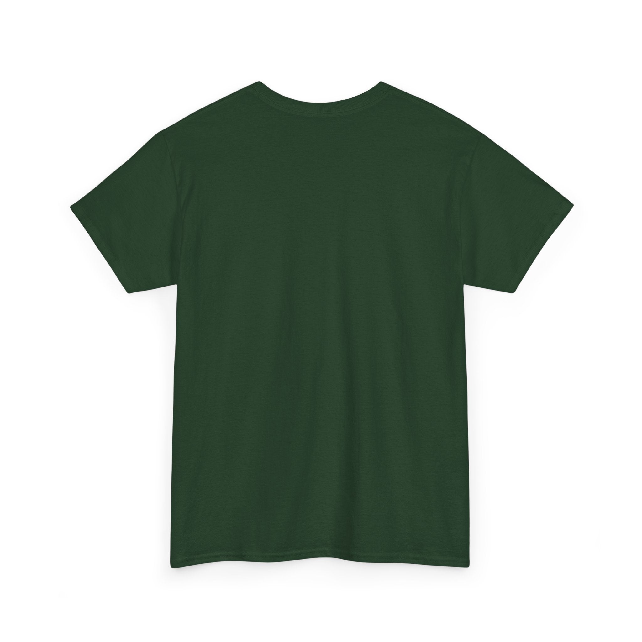 "This Is What An Awesome Dad Looks Like" Father's Day Tee